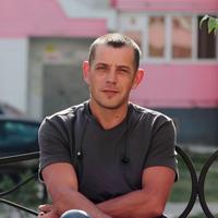 Отзыв от Степан - виза ДТВ