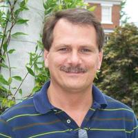 Отзыв от Иван - Виза Destination Thailand